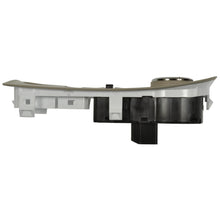 Charger l'image dans la galerie, HLS-1611 Headlight Switch Standard Ignition Canada