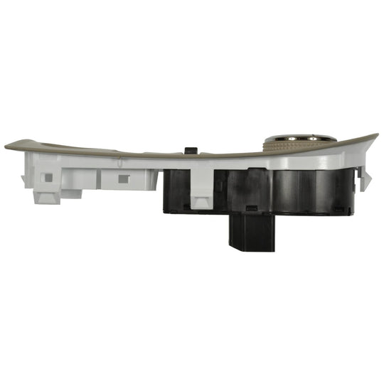 HLS-1611 Headlight Switch Standard Ignition Canada