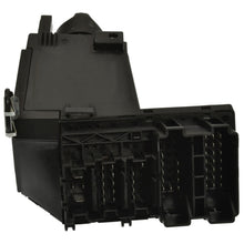 Load image into Gallery viewer, HLS-1616 Headlight Switch Standard Ignition Canada