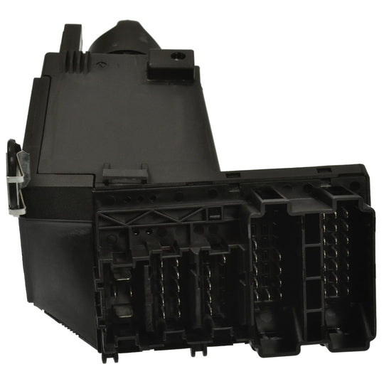 HLS-1616 Headlight Switch Standard Ignition Canada