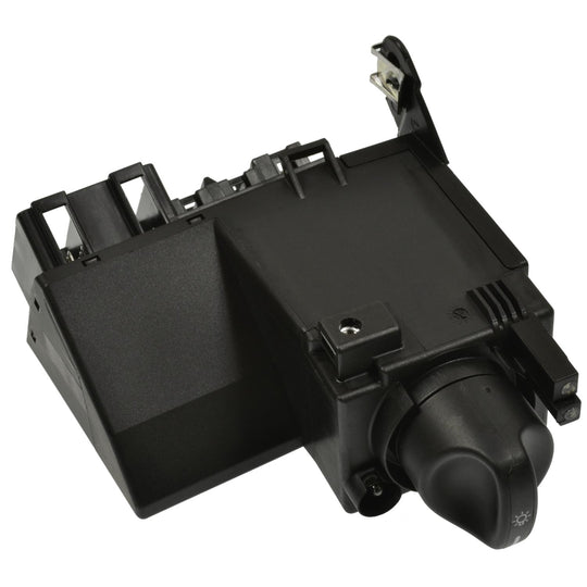 HLS-1616 Headlight Switch Standard Ignition Canada