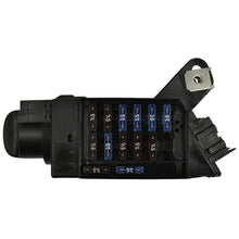 Load image into Gallery viewer, HLS-1616 Headlight Switch Standard Ignition Canada