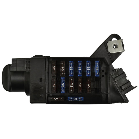 HLS-1616 Headlight Switch Standard Ignition Canada