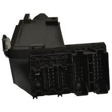 Load image into Gallery viewer, HLS-1617 Headlight Switch Standard Import Canada