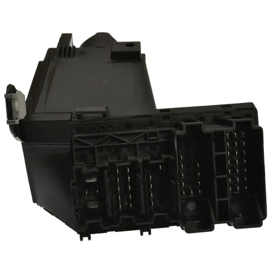 HLS-1617 Headlight Switch Standard Ignition Canada