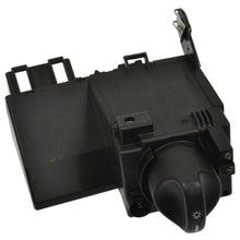 Load image into Gallery viewer, HLS-1617 Headlight Switch Standard Import Canada
