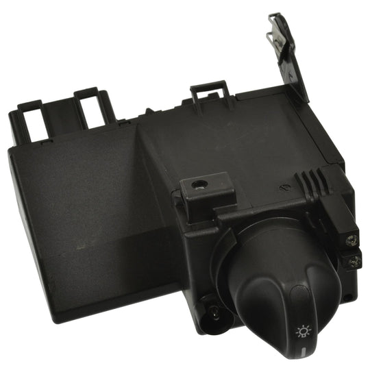 HLS-1617 Headlight Switch Standard Ignition Canada