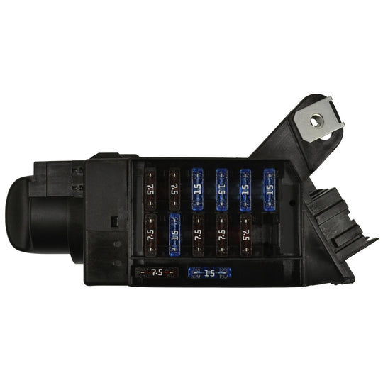 HLS-1617 Headlight Switch Standard Import Canada