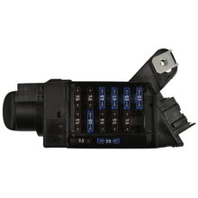 Load image into Gallery viewer, HLS-1617 Headlight Switch Standard Ignition Canada