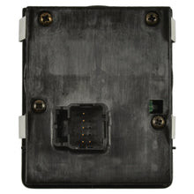 Load image into Gallery viewer, HLS-1620 Headlight Switch Standard Ignition Canada