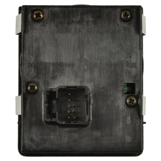 HLS-1620 Headlight Switch Standard Ignition Canada