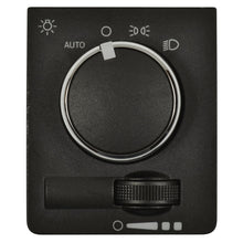 Load image into Gallery viewer, HLS-1620 Headlight Switch Standard Ignition Canada