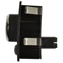 Load image into Gallery viewer, HLS-1620 Headlight Switch Standard Ignition Canada