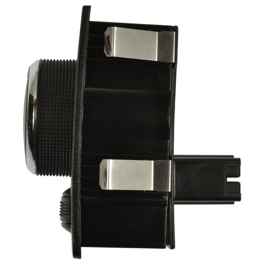 HLS-1620 Headlight Switch Standard Ignition Canada
