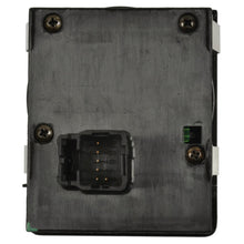 Load image into Gallery viewer, HLS-1621 Headlight Switch Standard Ignition Canada