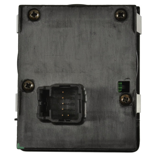 HLS-1621 Headlight Switch Standard Ignition Canada