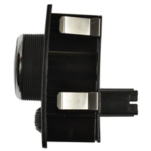 Load image into Gallery viewer, HLS-1621 Headlight Switch Standard Ignition Canada
