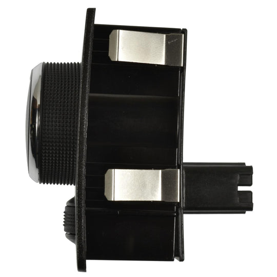 HLS-1621 Headlight Switch Standard Ignition Canada