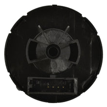 Load image into Gallery viewer, HLS-1622 Headlight Switch Standard Ignition Canada