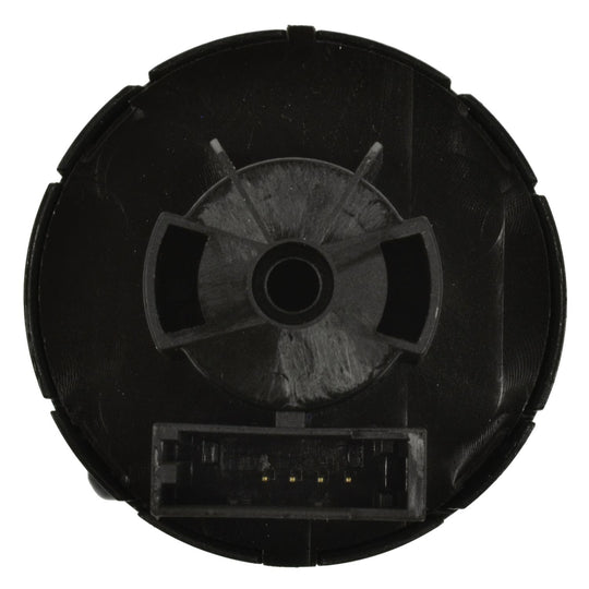 HLS-1622 Headlight Switch Standard Ignition Canada