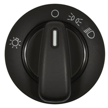 Load image into Gallery viewer, HLS-1622 Headlight Switch Standard Ignition Canada