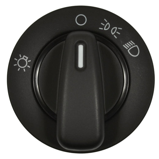 HLS-1622 Headlight Switch Standard Ignition Canada