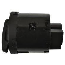 Load image into Gallery viewer, HLS-1622 Headlight Switch Standard Ignition Canada