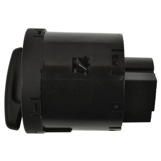 HLS-1622 Headlight Switch Standard Ignition Canada