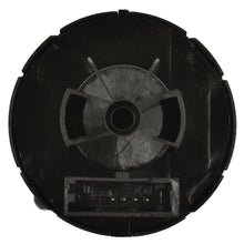 Load image into Gallery viewer, HLS-1623 Headlight Switch Standard Ignition Canada