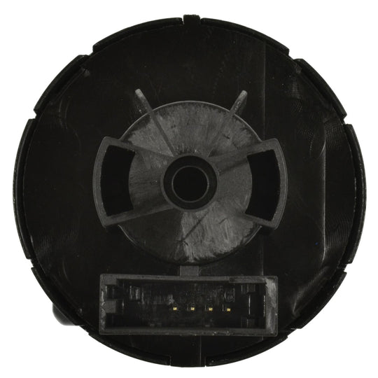 HLS-1623 Headlight Switch Standard Ignition Canada