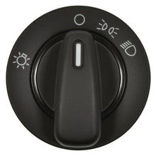 Load image into Gallery viewer, HLS-1623 Headlight Switch Standard Ignition Canada