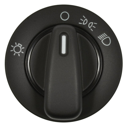 HLS-1623 Headlight Switch Standard Ignition Canada