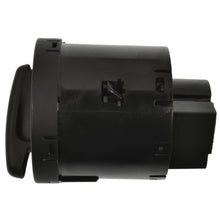 Load image into Gallery viewer, HLS-1623 Headlight Switch Standard Ignition Canada