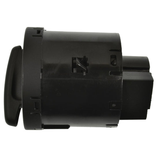 HLS-1623 Headlight Switch Standard Ignition Canada