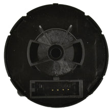 Load image into Gallery viewer, HLS-1624 Headlight Switch Standard Ignition Canada