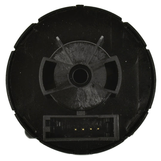 HLS-1624 Headlight Switch Standard Ignition Canada