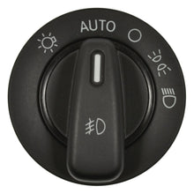 Load image into Gallery viewer, HLS-1624 Headlight Switch Standard Ignition Canada