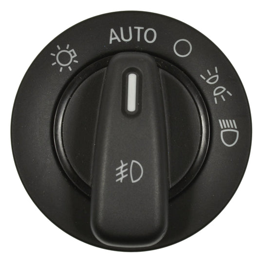 HLS-1624 Headlight Switch Standard Ignition Canada