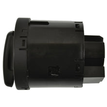 Load image into Gallery viewer, HLS-1624 Headlight Switch Standard Ignition Canada