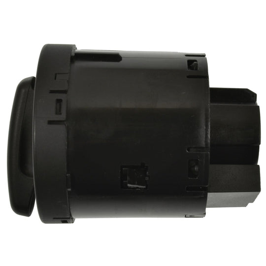 HLS-1624 Headlight Switch Standard Ignition Canada