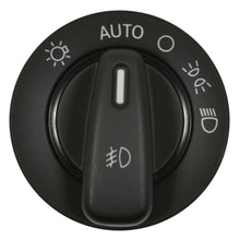 Load image into Gallery viewer, HLS-1625 Headlight Switch Standard Ignition Canada