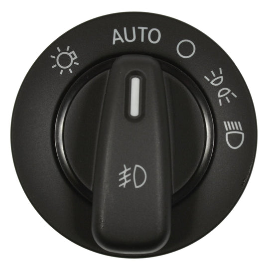 HLS-1625 Headlight Switch Standard Ignition Canada