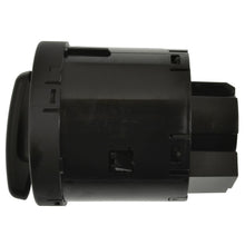 Load image into Gallery viewer, HLS-1625 Headlight Switch Standard Ignition Canada