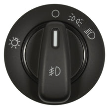 Load image into Gallery viewer, HLS-1626 Headlight Switch Standard Ignition Canada