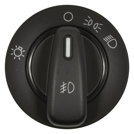 HLS-1626 Headlight Switch Standard Ignition Canada