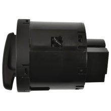 Load image into Gallery viewer, HLS-1626 Headlight Switch Standard Ignition Canada