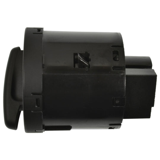 HLS-1626 Headlight Switch Standard Ignition Canada