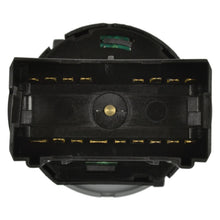Charger l'image dans la galerie, HLS-1628 Headlight Switch Standard Import Canada