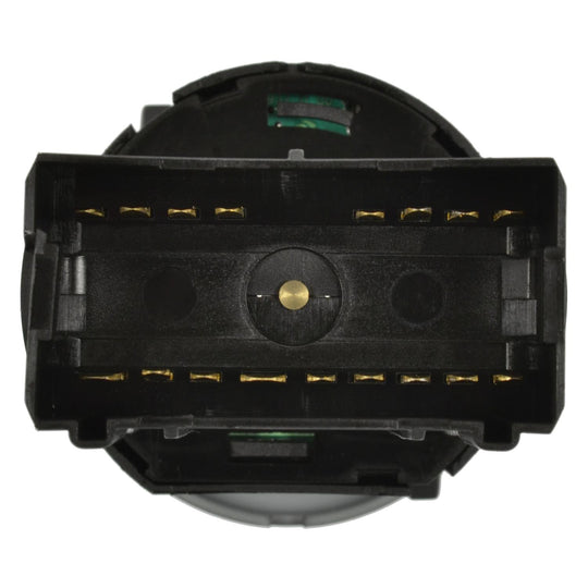 HLS-1628 Headlight Switch Standard Import Canada