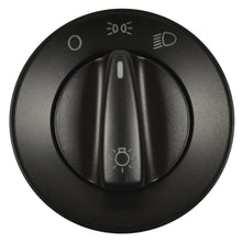 Charger l'image dans la galerie, HLS-1628 Headlight Switch Standard Ignition Canada